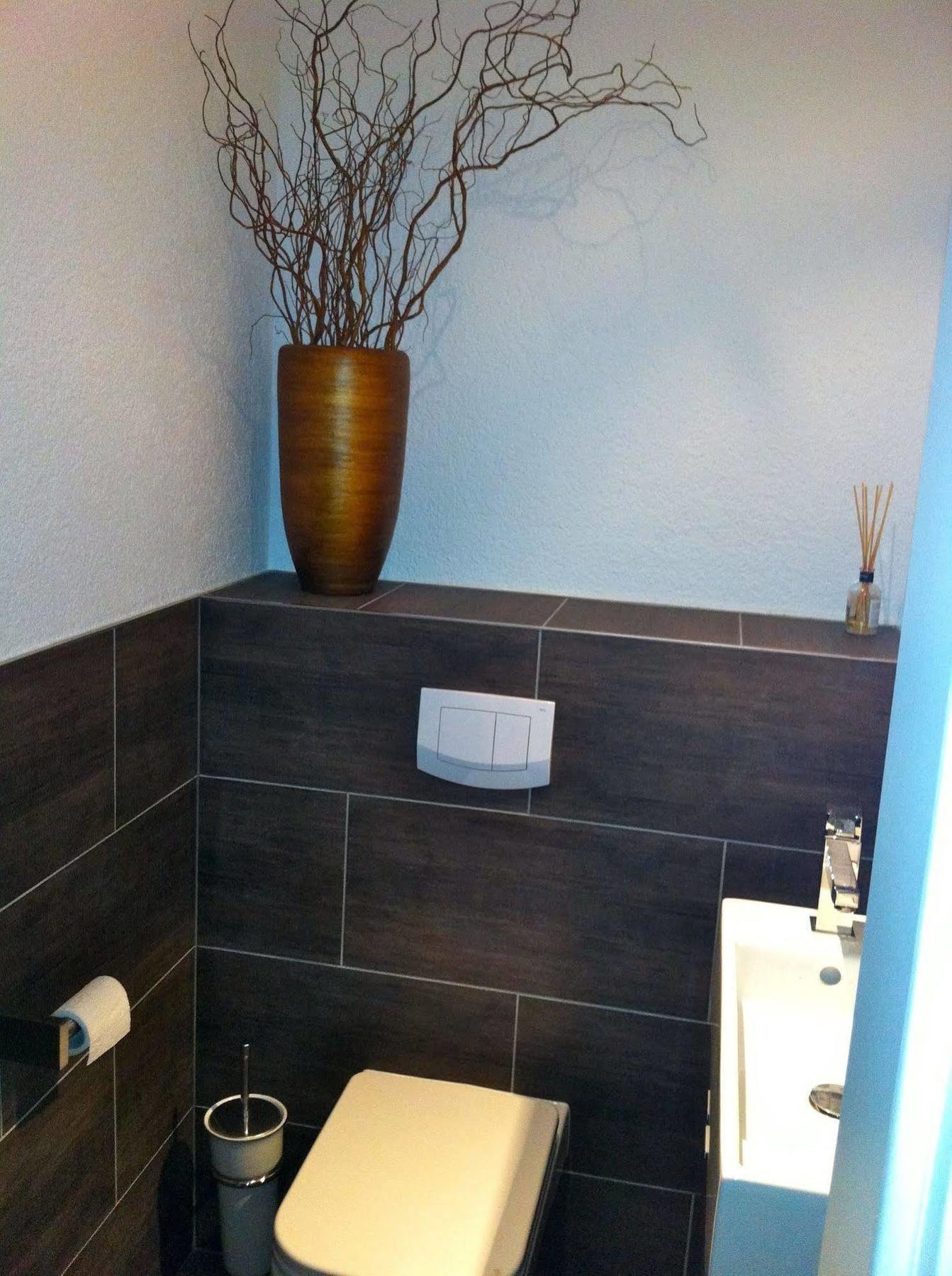 Gusterath Wohnraum Hotel & Gaestehaus מראה חיצוני תמונה